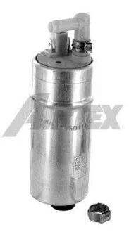 Паливопідкач. насос ПНВТ (CR) VW PASSAT 2.0 TDI AIRTEX E10799