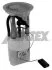 DB Електро-бензонасос diesel W169/245 A160/B200CDI 04- AIRTEX E10800M (фото 1)