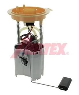 Насос паливний AIRTEX E10840M