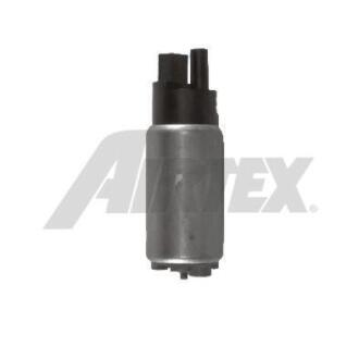 FORD Электробензонасос 3,5 Bar Escort,Fiesta,Mondeo i,II,Transit AIRTEX E1116