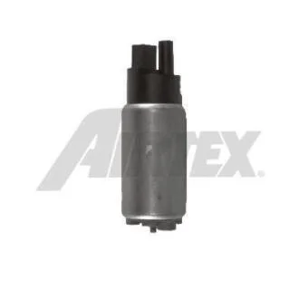FORD Электробензонасос 3,5 Bar Escort,Fiesta,Mondeo i,II,Transit AIRTEX E1116
