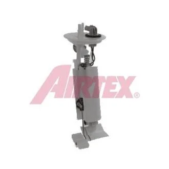 Насос паливний AIRTEX E7094M