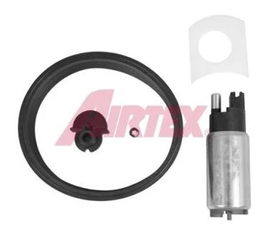 Насос паливний AIRTEX E7154