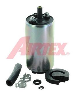 Насос паливний AIRTEX E8023