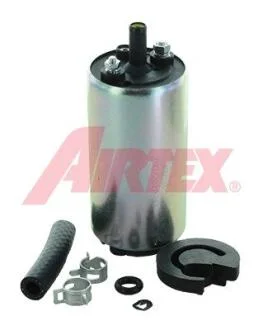 Насос паливний AIRTEX E8023