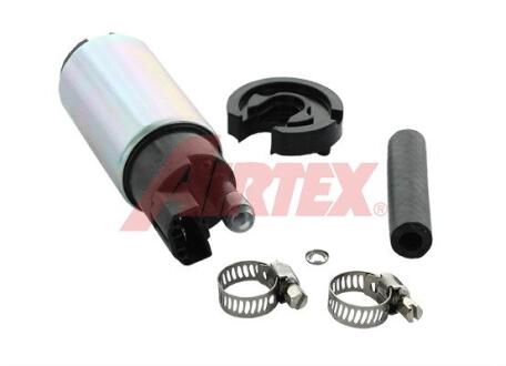 Паливний насос AIRTEX E8335
