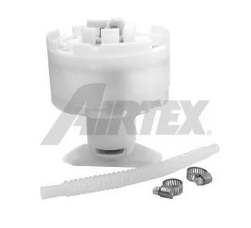 Насос паливний AIRTEX E8368M
