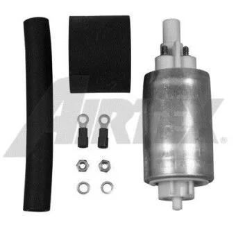 Электро-бензонасос (0,2b 100l/h) Citroen BX, Peugeot 205/305/309/505 AIRTEX E8371
