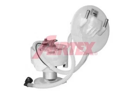 Елемент системи живлення AIRTEX E8384M