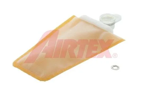 Фільтруючий елемент паливного насоса AIRTEX FS10519