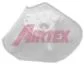 Фільтруючий елемент паливного насоса AIRTEX FS10542 (фото 1)