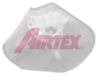 Фільтруючий елемент паливного насоса AIRTEX FS10542