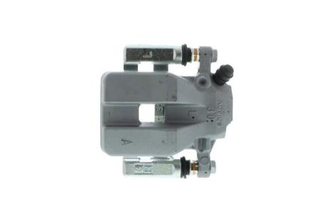 Гальмівний суппорт AISIN A5L030