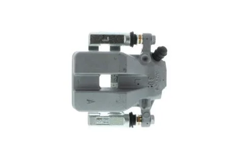 Гальмівний суппорт AISIN A5L030