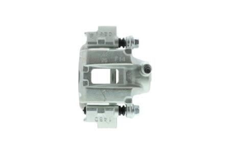 Гальмівний суппорт AISIN A5L045
