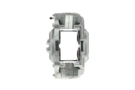 Гальмівний суппорт AISIN A5L075