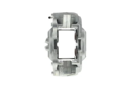 Гальмівний суппорт AISIN A5L075