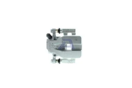 Гальмівний суппорт AISIN A5R030