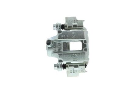Гальмівний суппорт AISIN A5R045