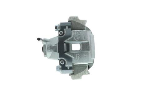 Гальмівний суппорт AISIN A5R048