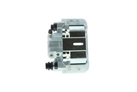 Гальмівний суппорт AISIN A5R069