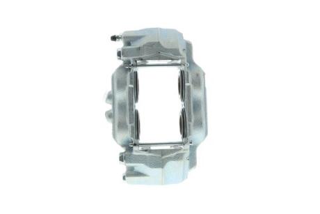 Гальмівний суппорт AISIN A5R075