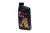Трансмісійна олива Aisin ATF 6+, 1л AISIN ATF91001 (фото 1)