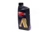Трансмісійна олива Aisin Premium ATF 6, 1л AISIN ATF92001 (фото 1)