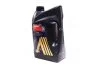 Трансмісійна олива Aisin Premium ATF 6, 5л AISIN ATF92005 (фото 1)