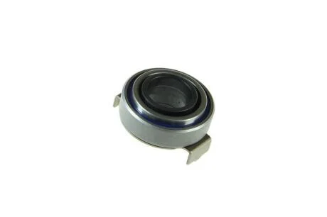 Вижимний підшипник AISIN BH001