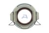 Підшипник вижимний TOYOTA HIACE IV, HILUX V, VI, LAND CRUISER AISIN BT-095 (фото 1)