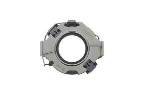 Вижимний підшипник AISIN BT117