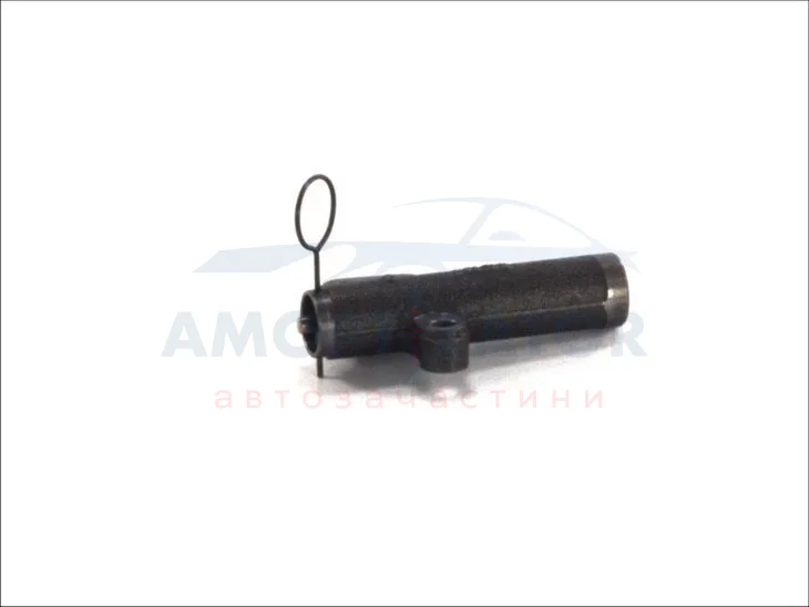 Натяг паса AISIN BTM003 (фото 1)
