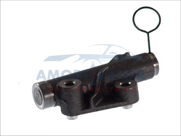 Натягувач AISIN BTM004 (фото 1)
