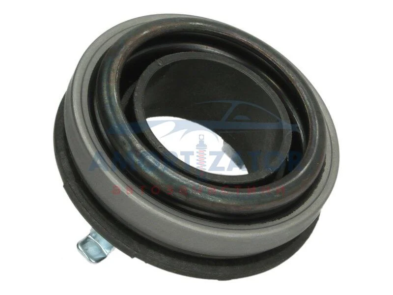 Вижимний підшипник зчеплення HYUNDAI ACCENT III, ACCENT IV, ACCENT V, CRETA, ELANTRA IV, ELANTRA V, ELANTRA VI, GETZ, I20 ACTIVE, I20 I, I20 II, I30, I40 I, I40 I CW, IX20, IX35 1.0-2.0LPG 04.04- AISIN BY013 (фото 1)