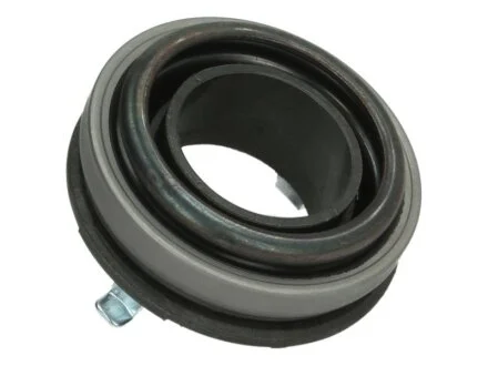 Вижимний підшипник зчеплення HYUNDAI ACCENT III, ACCENT IV, ACCENT V, CRETA, ELANTRA IV, ELANTRA V, ELANTRA VI, GETZ, I20 ACTIVE, I20 I, I20 II, I30, I40 I, I40 I CW, IX20, IX35 1.0-2.0LPG 04.04- AISIN BY013