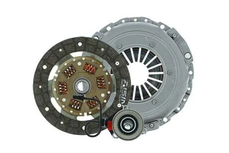 Комплект зчеплення AISIN CKEOP31R