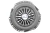 Кошик зчеплення AISIN CM927