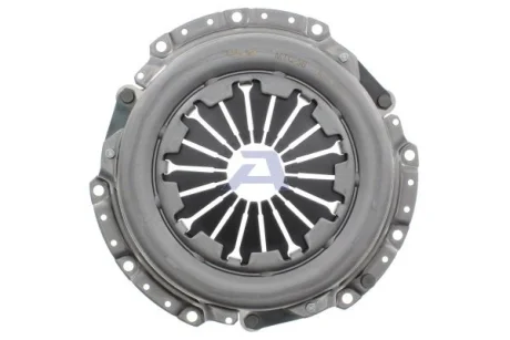 Кошик зчеплення AISIN CM927