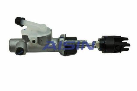 Головний циліндр зчеплення TOYOTA FORTUNER, HILUX VII 2.5D/3.0D 06.04-05.15 AISIN CMTS009