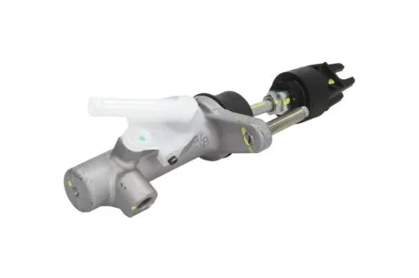 Головний циліндр зчеплення TOYOTA FORTUNER, HILUX VII 2.5D/3.0D 06.04-05.15 AISIN CMTS009