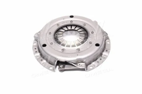 Муфта зчеплення AISIN CN007