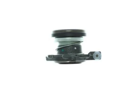 Підшипник зчеплення AISIN CSCO005