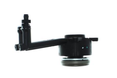 Підшипник зчеплення AISIN CSCZ-002