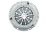 Циліндр зчеплення AISIN CTX014