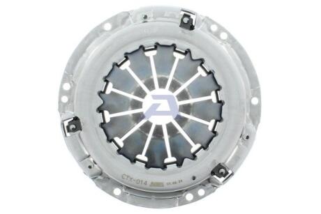 Циліндр зчеплення AISIN CTX-014