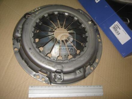 Циліндр зчеплення AISIN CTX-064