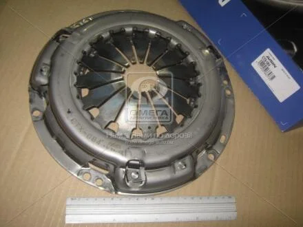 Циліндр зчеплення AISIN CTX064