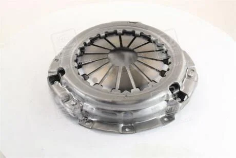 Циліндр зчеплення AISIN CTX084