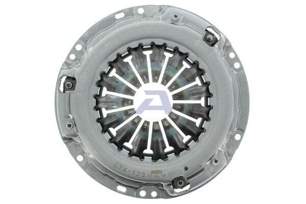 Муфта зчеплення AISIN CTX123 (фото 1)